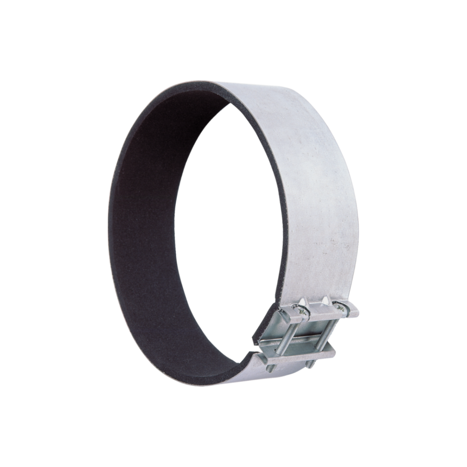 Mounting clamp MK 125